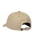 STAR BOX LOGO 6 PANEL CV HAT