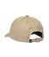 STAR BOX LOGO 6 PANEL CV HAT