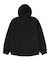 HUF SET SHELL JACKET