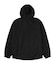 HUF SET SHELL JACKET