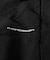 HUF SET SHELL JACKET