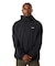 HUF SET SHELL JACKET