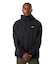 HUF SET SHELL JACKET