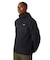HUF SET SHELL JACKET