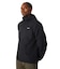 HUF SET SHELL JACKET