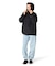 HUF SET SHELL JACKET
