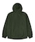 HUF SET SHELL JACKET