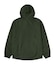 HUF SET SHELL JACKET