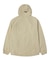 HUF SET SHELL JACKET