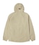 HUF SET SHELL JACKET