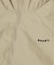 HUF SET SHELL JACKET