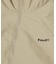 HUF SET SHELL JACKET