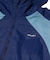 HUF SET SHELL JACKET
