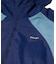 HUF SET SHELL JACKET