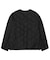 MOVEMENT LINER JACKET
