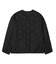 MOVEMENT LINER JACKET