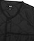 MOVEMENT LINER JACKET