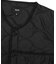 MOVEMENT LINER JACKET