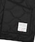 MOVEMENT LINER JACKET