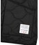MOVEMENT LINER JACKET