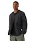 MOVEMENT LINER JACKET