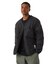 MOVEMENT LINER JACKET