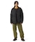 MOVEMENT LINER JACKET