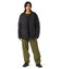 MOVEMENT LINER JACKET
