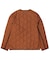 MOVEMENT LINER JACKET