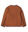 MOVEMENT LINER JACKET