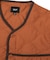 MOVEMENT LINER JACKET