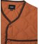 MOVEMENT LINER JACKET