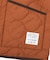 MOVEMENT LINER JACKET