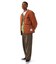 MOVEMENT LINER JACKET