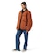 MOVEMENT LINER JACKET