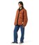 MOVEMENT LINER JACKET