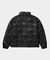 HUF PERTEX PUFFER JACKET