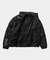 HUF PERTEX PUFFER JACKET