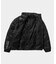 HUF PERTEX PUFFER JACKET