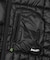 HUF PERTEX PUFFER JACKET