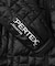 HUF PERTEX PUFFER JACKET