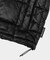 HUF PERTEX PUFFER JACKET