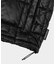 HUF PERTEX PUFFER JACKET