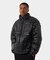 HUF PERTEX PUFFER JACKET