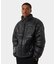 HUF PERTEX PUFFER JACKET