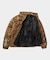 HUF PERTEX PUFFER JACKET