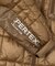 HUF PERTEX PUFFER JACKET