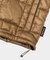 HUF PERTEX PUFFER JACKET