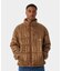 HUF PERTEX PUFFER JACKET