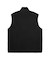 SONOMA HIGH PILE VEST